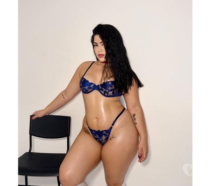 Escorts Sutton Town Centre Sutton - Photos for Samantha no rush💋🥰 town centre📍