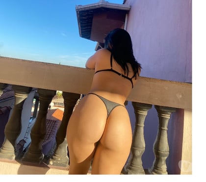 Escorts Sutton Town Centre Sutton - Photos for Samantha no rush💋🥰 town centre📍