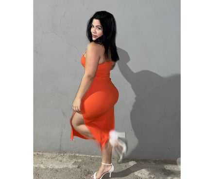 Escorts Sutton Town Centre Sutton - Photos for Samantha no rush💋🥰 town centre📍