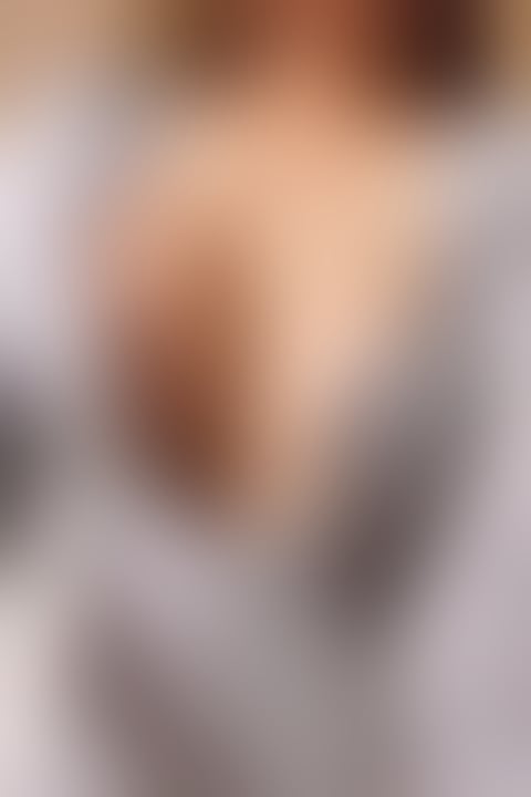 Escorts West Sussex Crawley - 