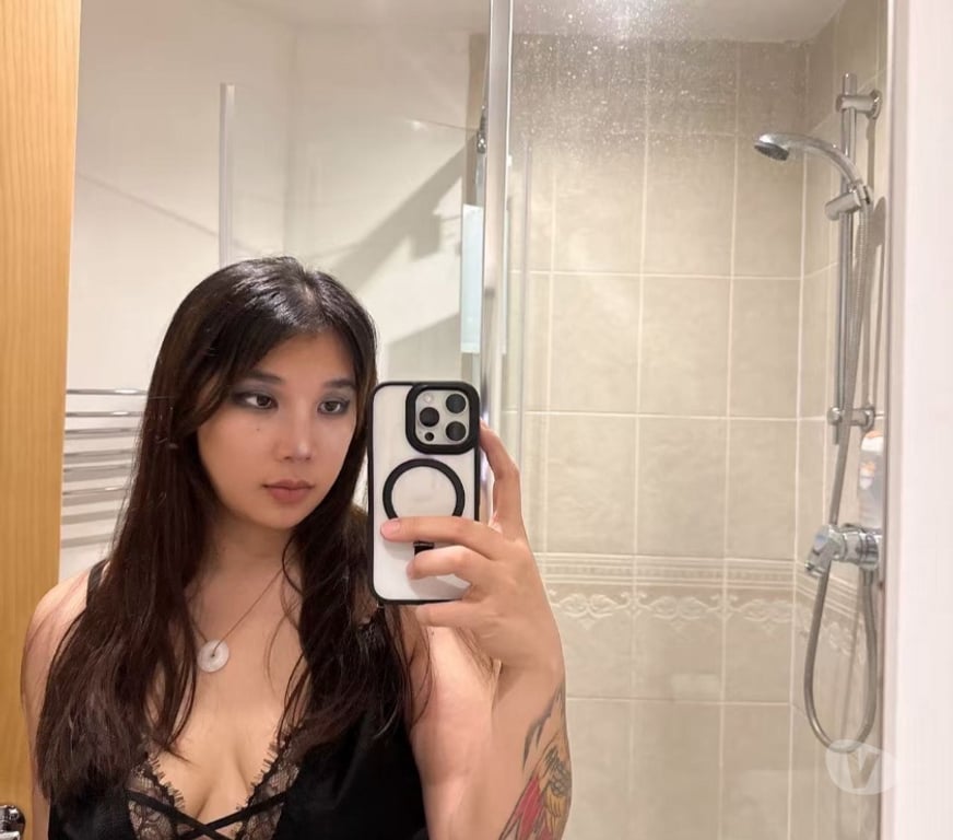 Escorts North London Tottenham - North London - Photos for Asian girl's ultimate service❤️❤️