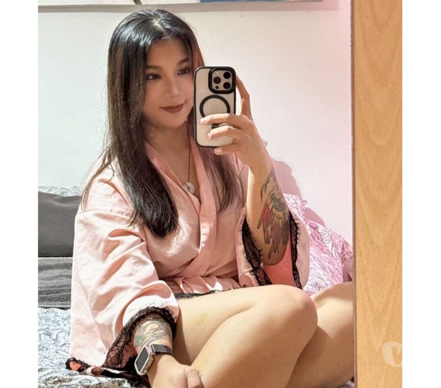 Escorts North London Tottenham - North London - Photos for Asian girl's ultimate service❤️❤️