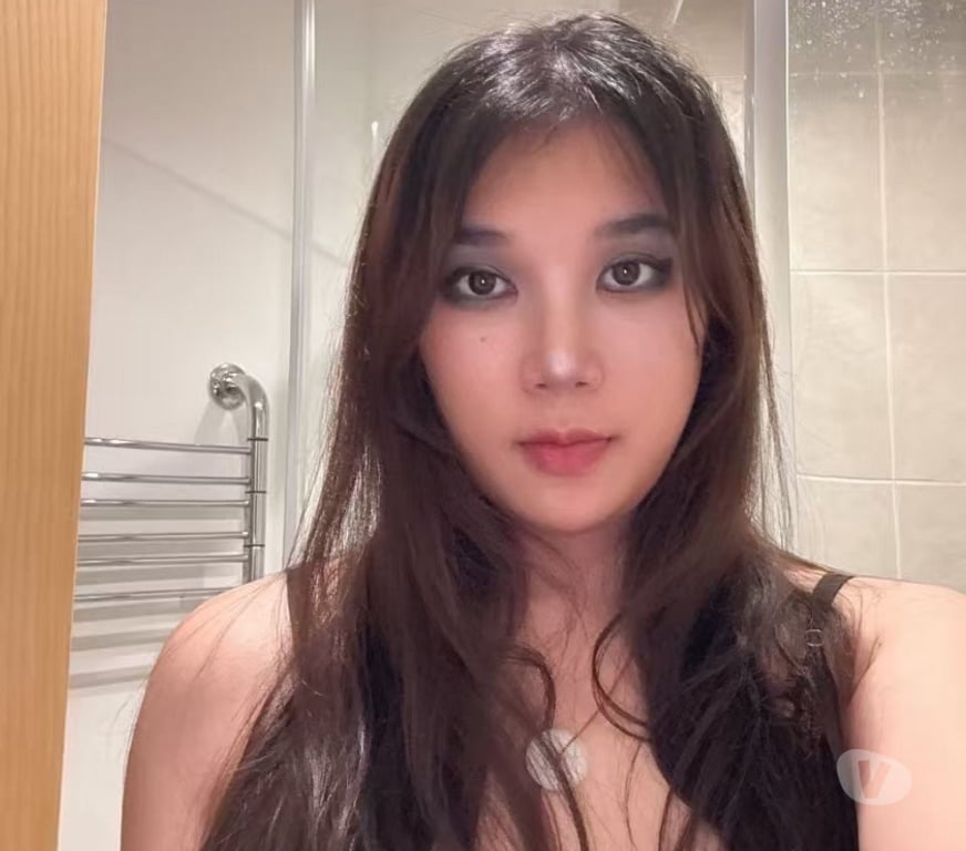 Escorts North London Tottenham - North London - Photos for Asian girl's ultimate service❤️❤️