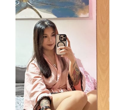 Escorts and Massages Tottenham North London - Photos for Asian girl's ultimate service❤️❤️