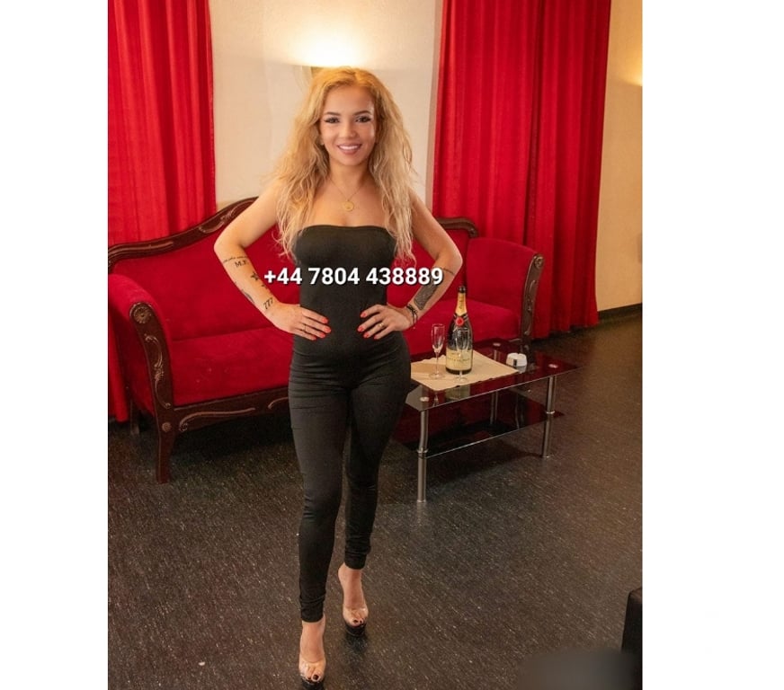 Escorts Warrington Warrington Town Centre - Warrington - Photos for PORNSTAR MELISSA❤️ALL DREAMS COME TRUE💯WHATSAPP ONLY