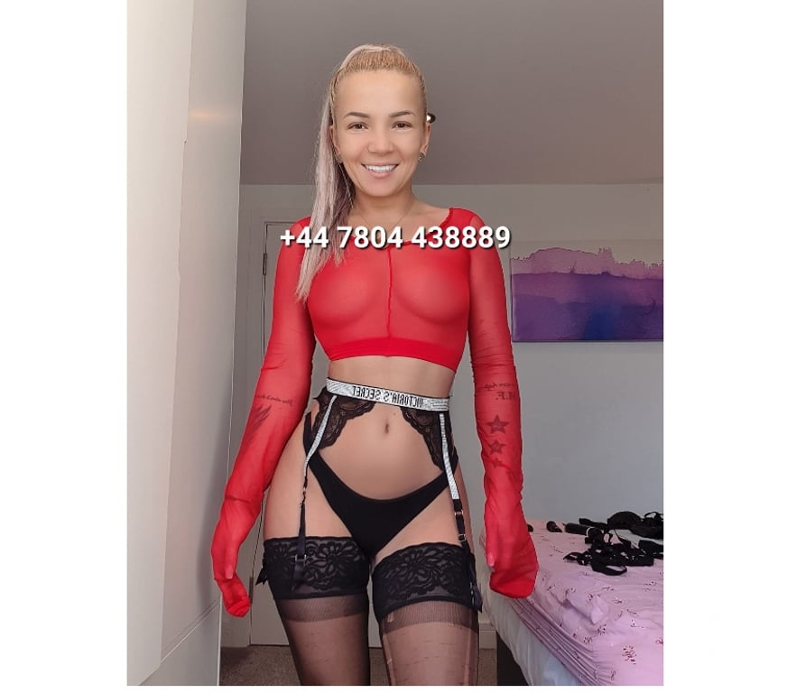 Escorts Warrington Warrington Town Centre - Warrington - Photos for PORNSTAR MELISSA❤️ALL DREAMS COME TRUE💯WHATSAPP ONLY