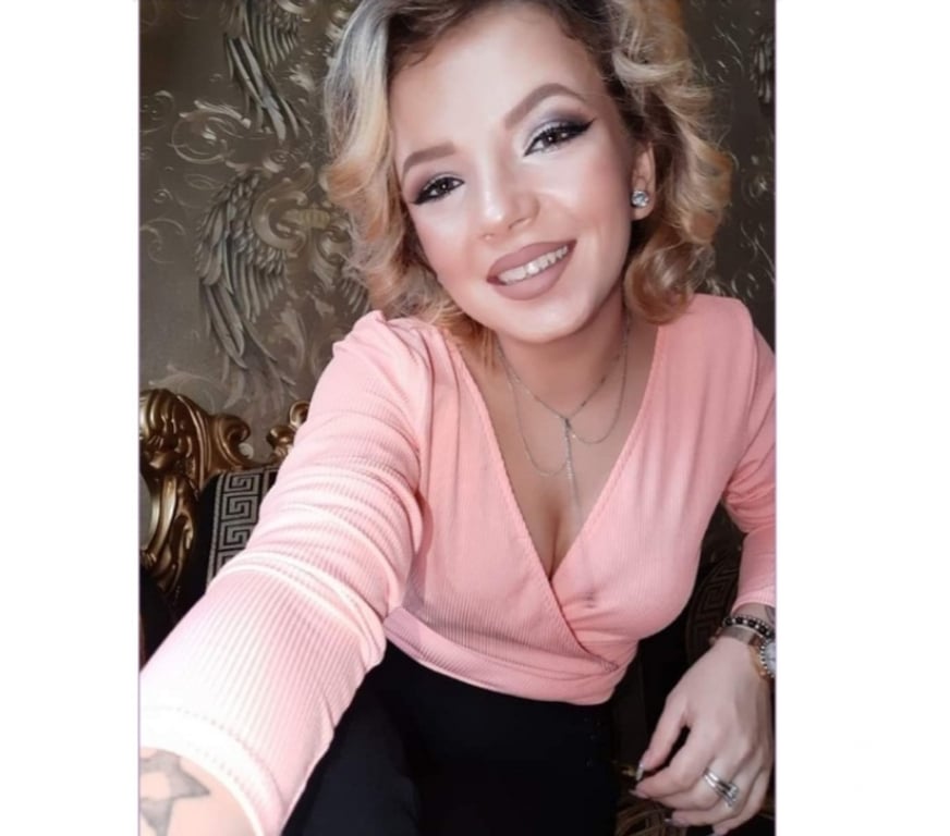 Escorts Warrington Warrington Town Centre - Warrington - Photos for PORNSTAR MELISSA❤️ALL DREAMS COME TRUE💯WHATSAPP ONLY
