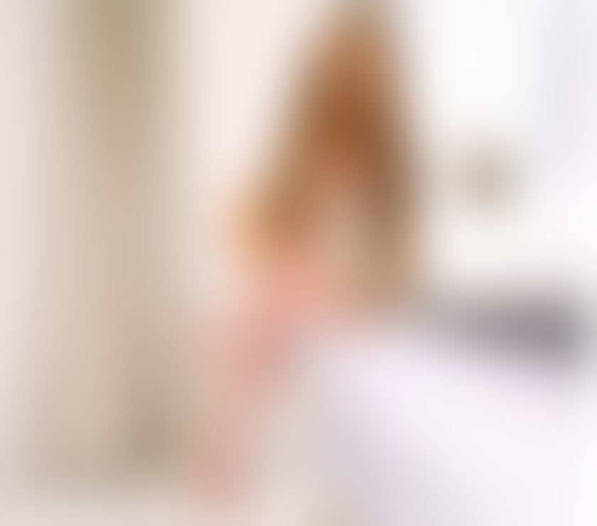Transsexual Wembley Park North West London - Photos for Gisele Brazilian TS
