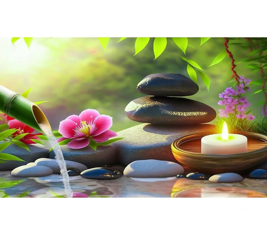Full body massage West Midlands Birmingham - Photos for New.. Thai Hot oils Massage Birmingham