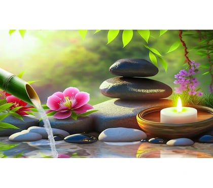Photos for New.. Thai Hot oils Massage Birmingham