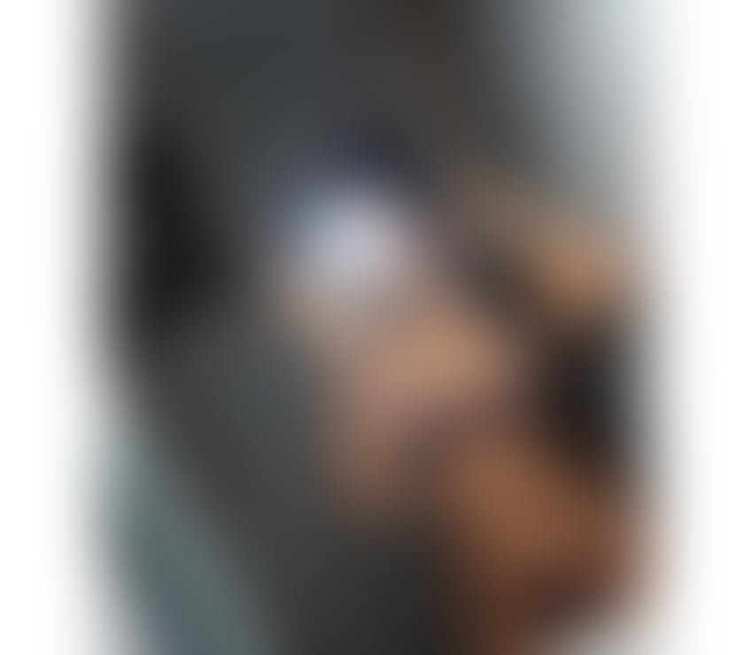 Escorts Hertfordshire Dacorum - Photos for 🥂🔥🫦 LOVE PARTY 🎉 BIG ASS 🍑 beauty face 😻