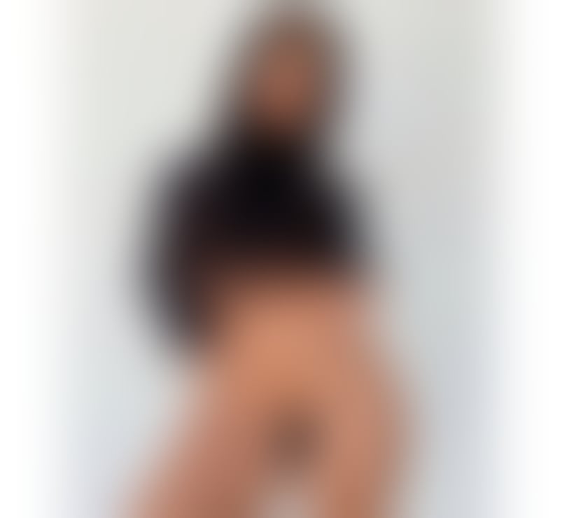 Escorts Hemel Hempstead Dacorum - Photos for BELLA SEXY Just ARRIVED 🍒BIG ASS 🔝BEST SERVICES