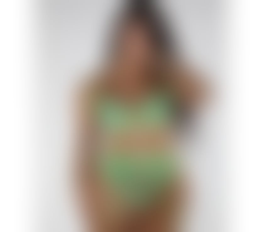 Escorts Hertfordshire Dacorum - Photos for BELLA SEXY Just ARRIVED 🍒BIG ASS 🔝BEST SERVICES
