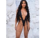 24hr✅🥵😍New🍾party🍾girl INCALL🥵😍
