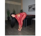 🍯🦊LATINA Y.O😈THE BEST GF EXPERIENCE🧡24H ON🔥