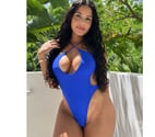 LATINA🪩 🔝🍆OWO🍒BIG ASS🍑Party🫦‼️🥳