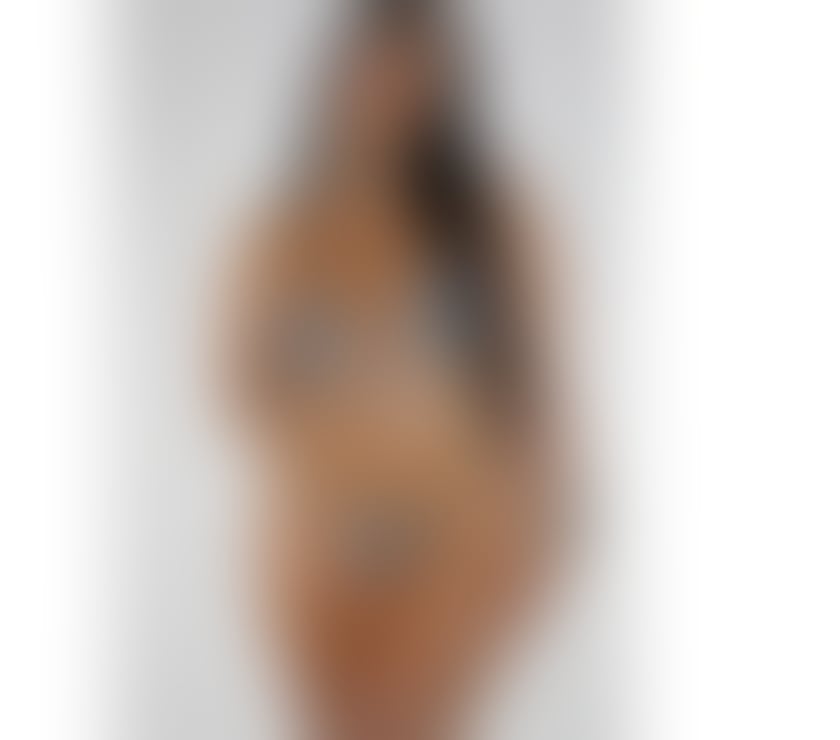 Photos for 🍯🦊LATINA Y.O😈THE BEST GF EXPERIENCE🧡24H ON🔥