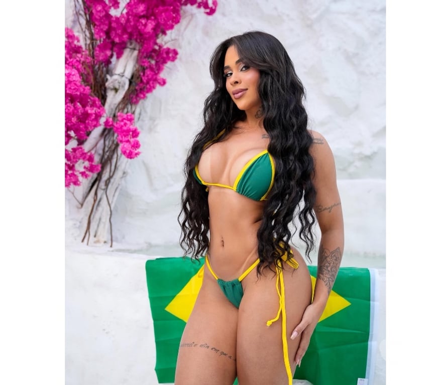 Escorts Hertfordshire Dacorum - Photos for SEXY LATINA 😈 BEST SERVICE 🥳