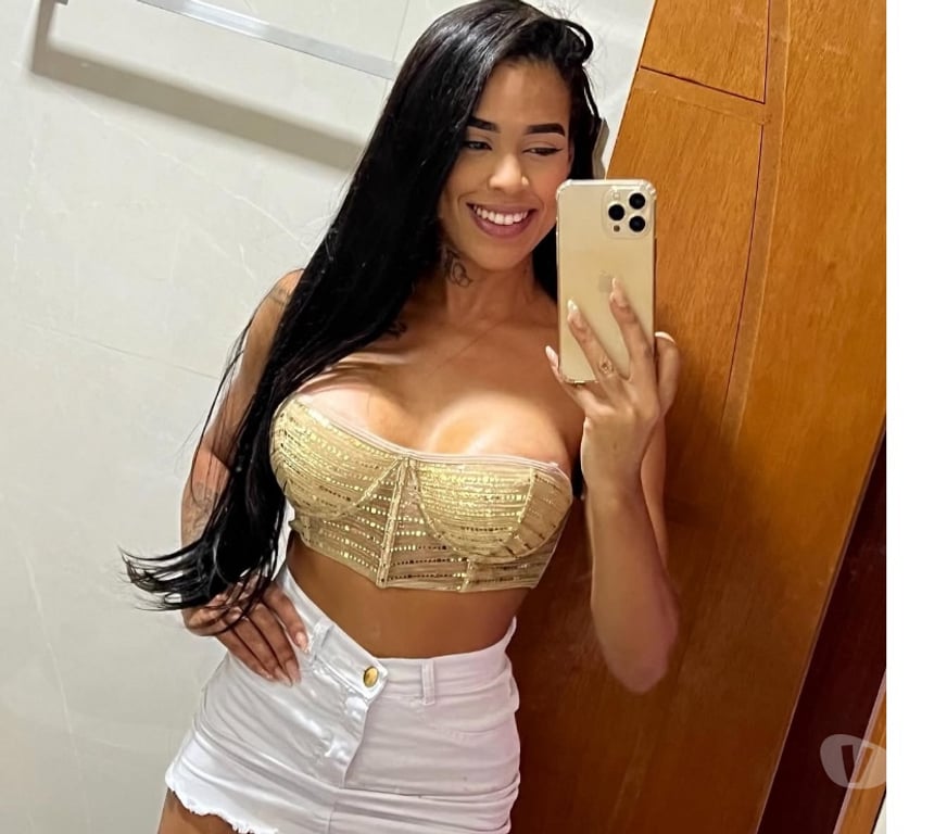Escorts Hertfordshire Dacorum - Photos for SEXY LATINA 😈 BEST SERVICE 🥳