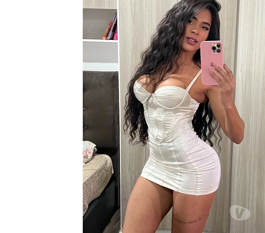 Escorts Hertfordshire Dacorum - Photos for SEXY LATINA 😈 BEST SERVICE 🥳