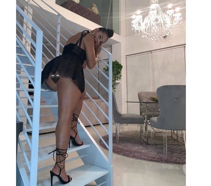 Escorts Hemel Hempstead Dacorum - Photos for BELLA SEXY Just ARRIVED 🍒BIG ASS 🔝BEST SERVICES
