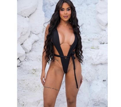 Escorts Hemel Hempstead Dacorum - Photos for 24hr✅🥵😍New🍾party🍾girl INCALL🥵😍