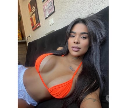 Escorts Hemel Hempstead Dacorum - Photos for SEXY LATINA 😈 BEST SERVICE 🥳