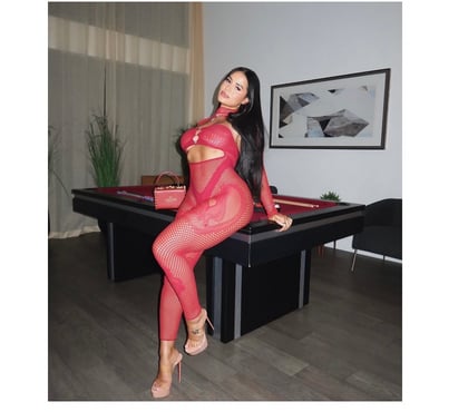 Escorts Hemel Hempstead Dacorum - Photos for BELLA SEXY Just ARRIVED 🍒BIG ASS 🔝BEST SERVICES