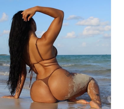 Escorts Hemel Hempstead Dacorum - Photos for LATINA🪩 🔝🍆OWO🍒BIG ASS🍑Party🫦‼️🥳