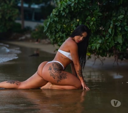 Escorts Hemel Hempstead Dacorum - Photos for 🌶️ BEST PRICE AND SERVICE 👅 BIG BUNDA 🇧🇷🍑