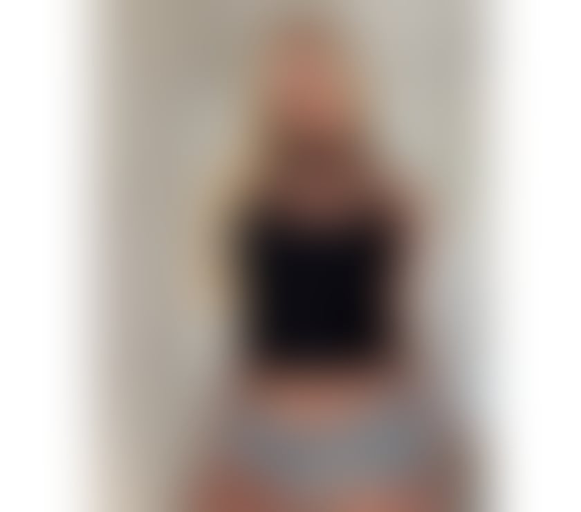 Escorts Bedfordshire Bedford - Photos for VICK GFE 🧡 NO RUSH CALL ME NOW -AVAILABLE