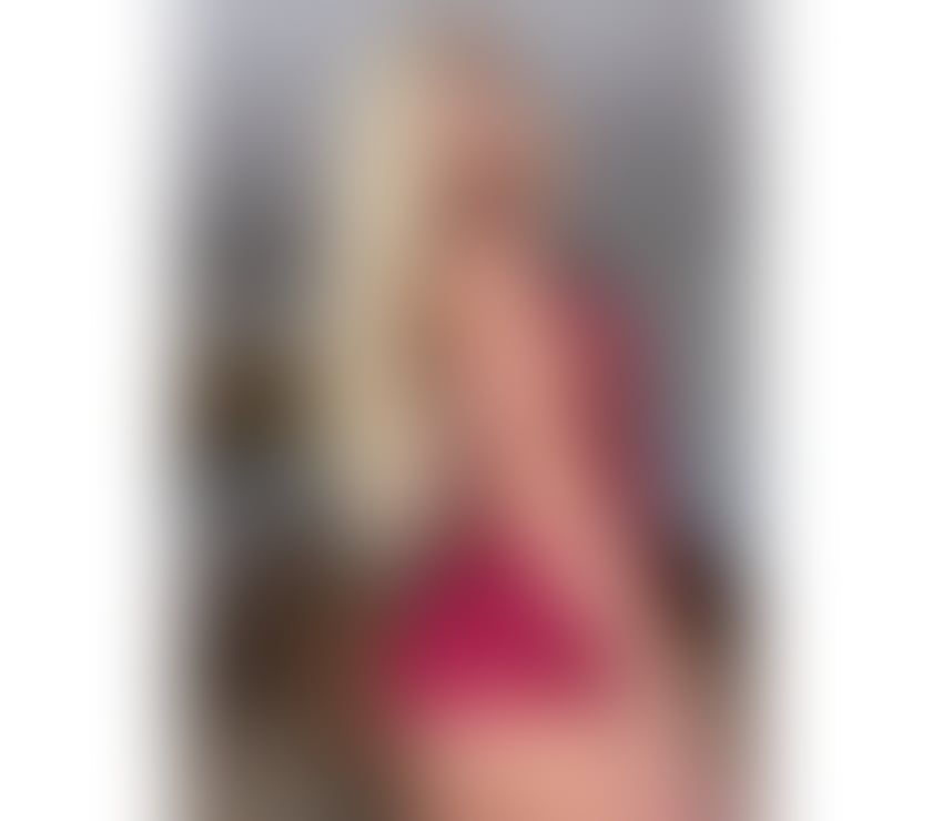 Escorts Bedfordshire Bedford - Photos for VICK GFE 🧡 NO RUSH CALL ME NOW -AVAILABLE