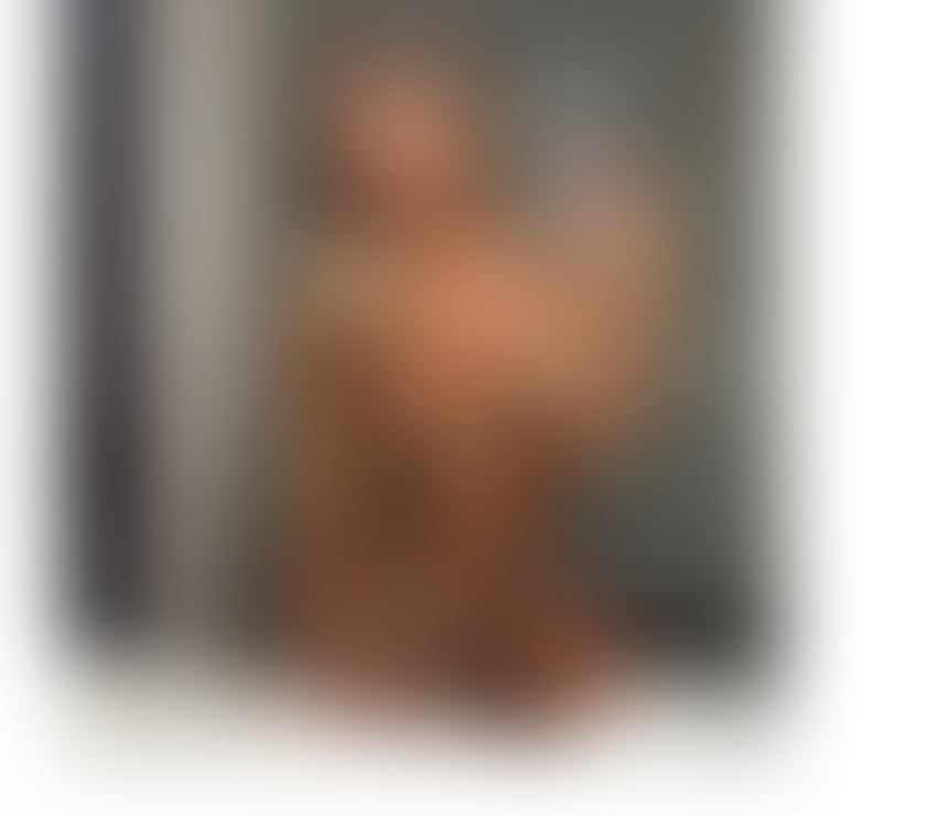 Escorts Biddenham Bedford - Photos for VICK GFE 🧡 NO RUSH CALL ME NOW -AVAILABLE