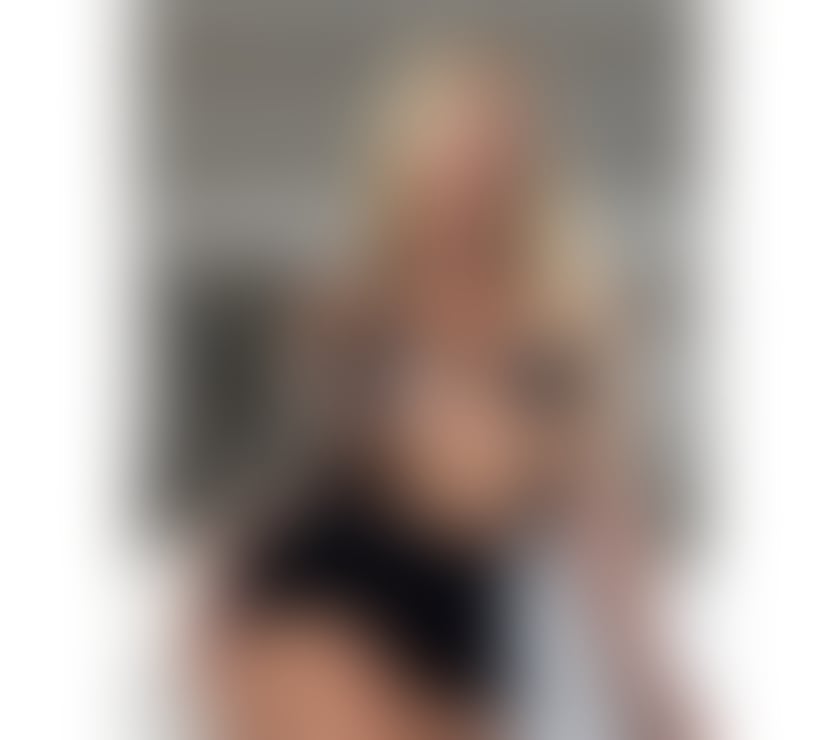 Escorts Bedfordshire Bedford - Photos for VICK GFE 🧡 NO RUSH CALL ME NOW -AVAILABLE