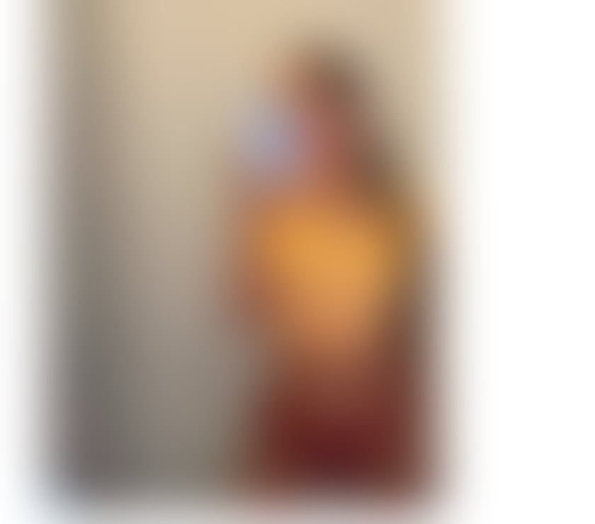 VICK GFE 🧡 NO RUSH CALL ME NOW -AVAILABLE