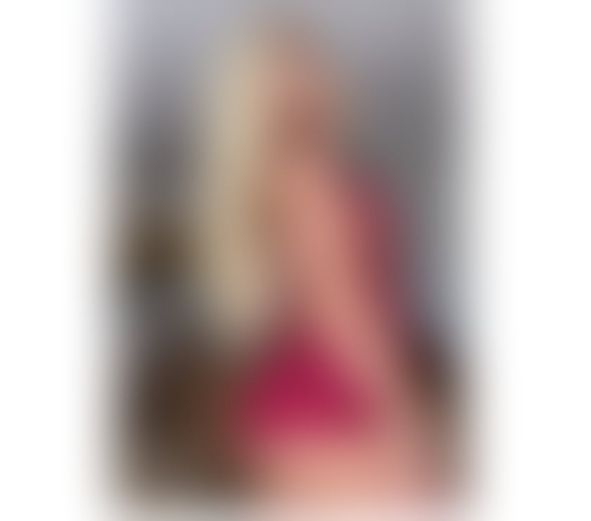 VICK GFE 🇧🇷🧡 NO RUSH CALL ME NOW 🇧🇷AVAILABLE