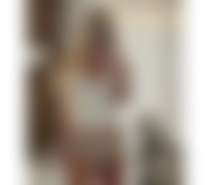 Escorts Bedfordshire Bedford - Photos for VICK GFE 🧡 NO RUSH CALL ME NOW -AVAILABLE