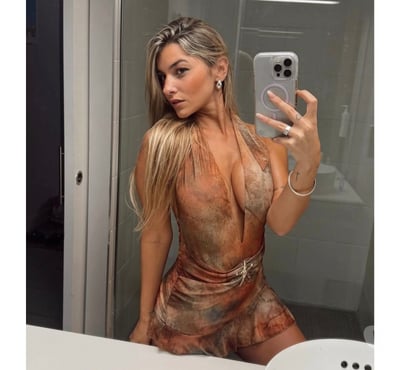 Escorts Biddenham Bedford - Photos for VICK GFE 🧡 NO RUSH CALL ME NOW -AVAILABLE