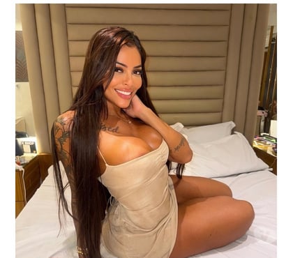 Escorts and Massages Chadwell Heath Station Romford - Barking and Dagenham - Photos for Bianca I'm new here