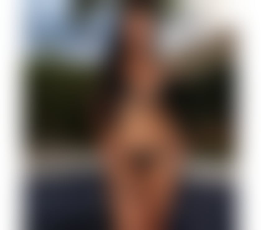 Escorts South West London Kingston upon Thames - Photos for 🇧🇷BELA LATINA GOOD SERVICE💋NO REGRETS🫦FULL😈