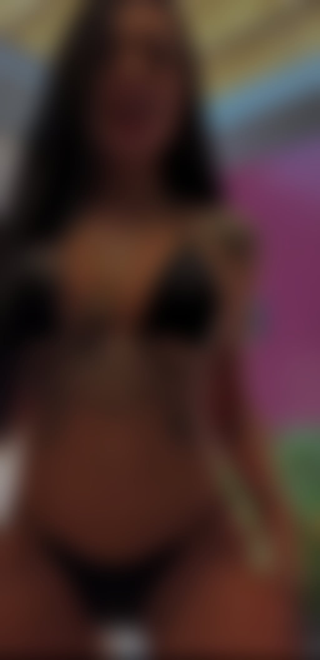 Escorts South West London Kingston upon Thames - 