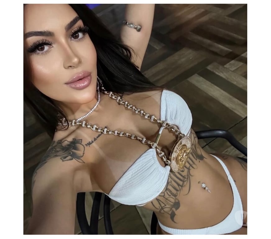 Escorts South West London Kingston upon Thames - Photos for 🇧🇷BELA LATINA GOOD SERVICE💋NO REGRETS🫦FULL😈