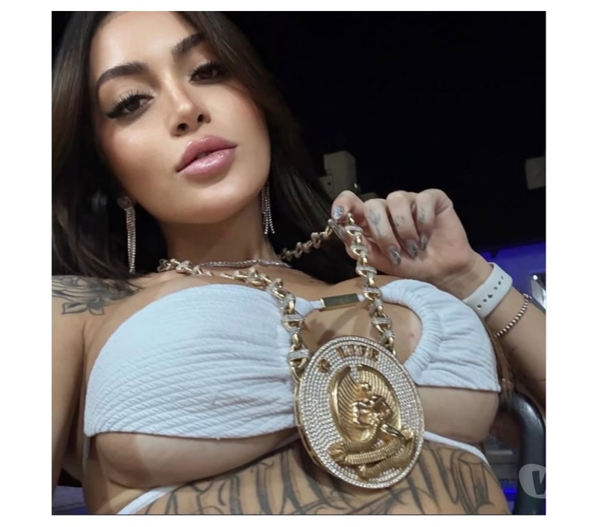 Escorts South West London Kingston upon Thames - Photos for 🇧🇷BELA LATINA GOOD SERVICE💋NO REGRETS🫦FULL😈