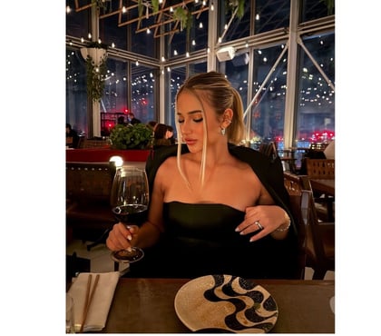  Escorts Hull City Centre Hull - Photos for NO RUSH 👌BEST SERVICES FOR YOU🔥🔥
