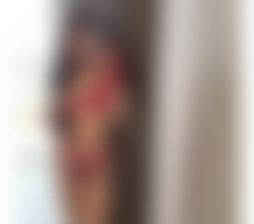 Escorts Oxfordshire Oxford - Photos for 🇧🇷ALYSSA BRAZILIAN REAL PHOTOS BIG ASS🍑🍒