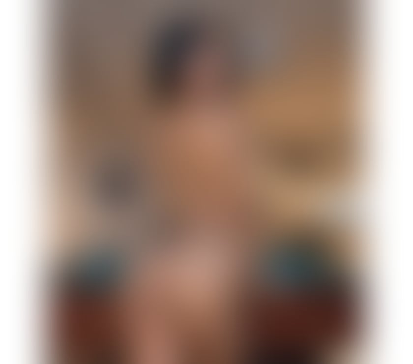🇧🇷ALYSSA BRAZILIAN REAL PHOTOS BIG ASS🍑🍒
