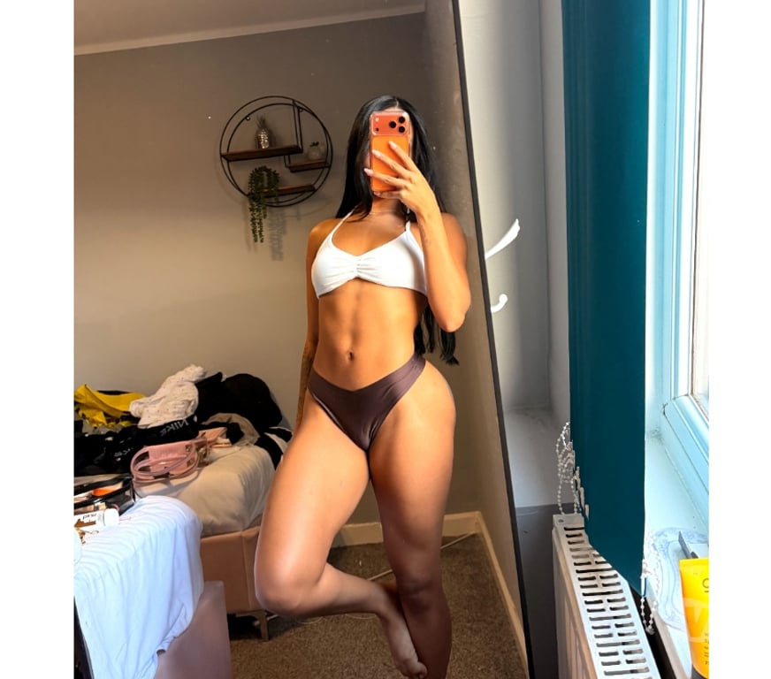 Escorts Oxfordshire Oxford - Photos for 🇧🇷ALYSSA BRAZILIAN REAL PHOTOS BIG ASS🍑🍒
