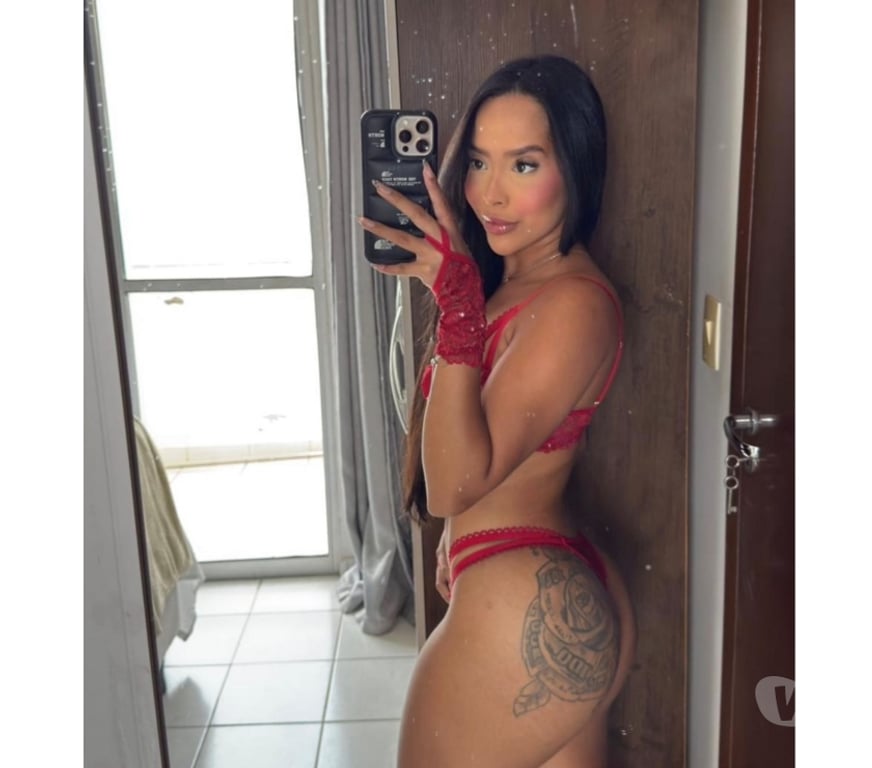 Escorts Oxfordshire Oxford - Photos for 🇧🇷ALYSSA BRAZILIAN REAL PHOTOS BIG ASS🍑🍒