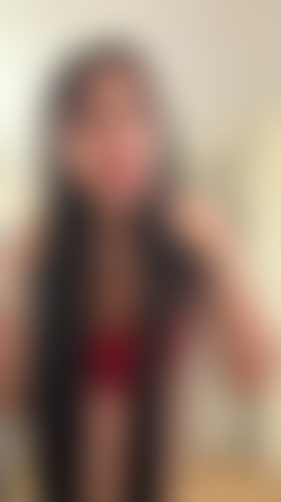 Escorts Bedfordshire Luton - 
