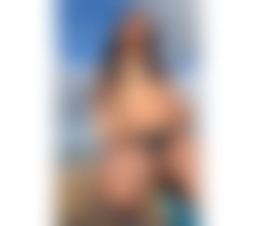 Escorts Bedfordshire Luton - Photos for 🔥🔥Helena Brazilian Stunning Girl🔥🔥